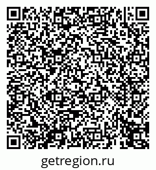 79069453837