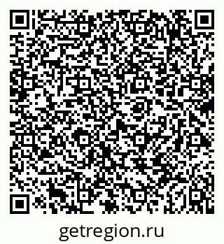 79069453839