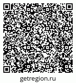 79069453842