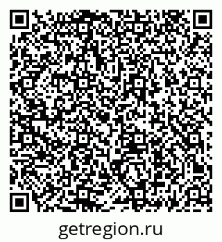 79069453843