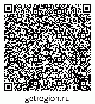 79069453844