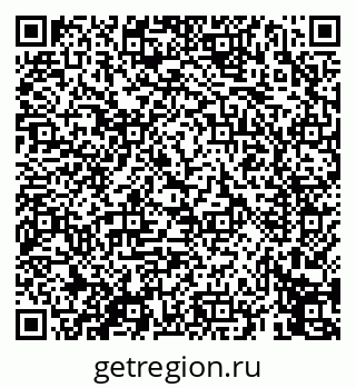 79069453846