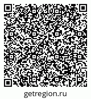 79069453850