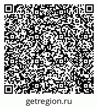 79069453851