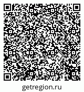 79069453852