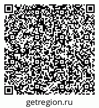 79069453853