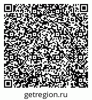 79069453854