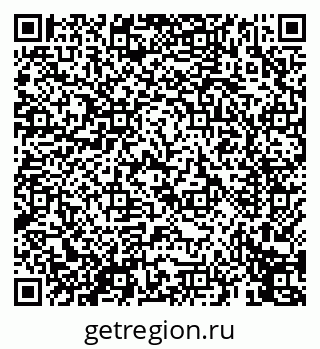 79069453855
