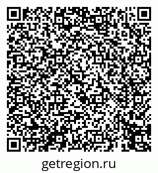 79069453856