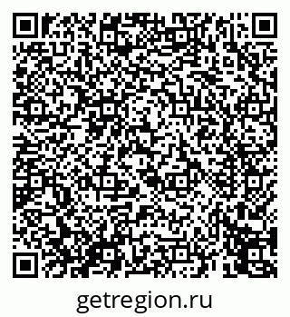 79069453857