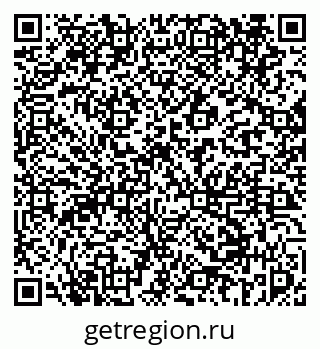 79069453859