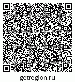 79069453860