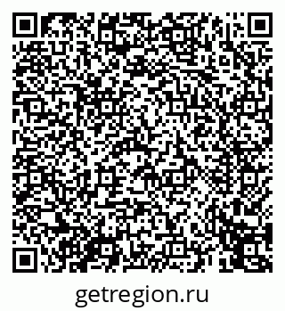 79069453861