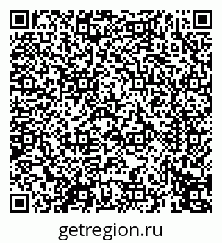 79069453862