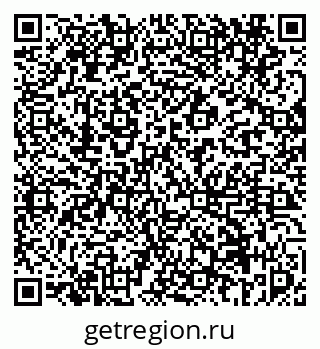 79069453863