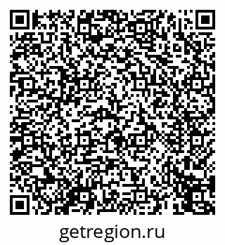 79069453865