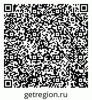 79069453867