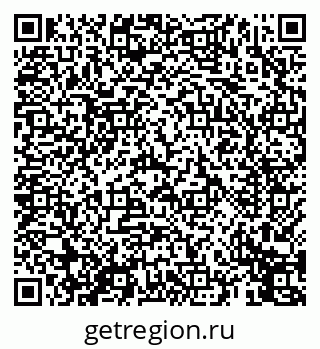 79069453868