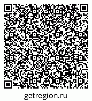 79069453871