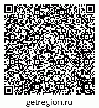 79069453874