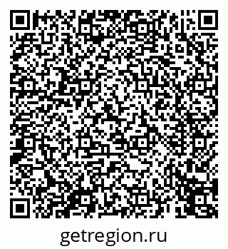 79069453875