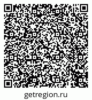 79069453876