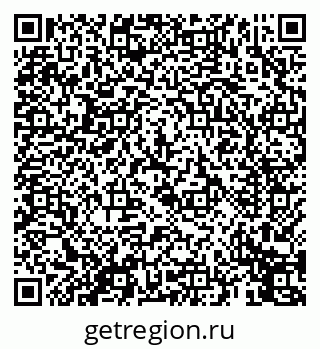 79069453878
