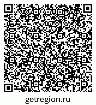79069453879