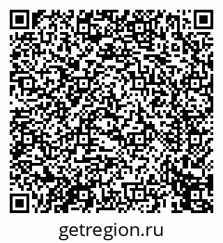 79069453881