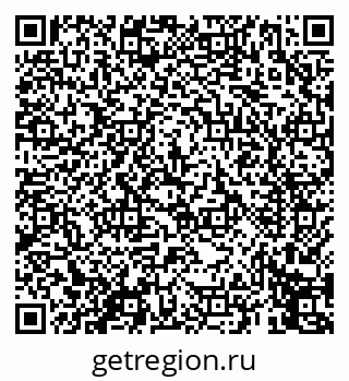 79069453882