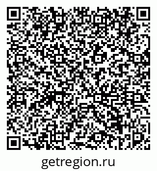 79069453883