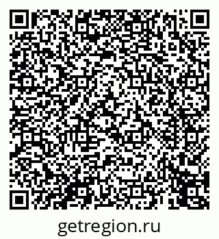 79069453884