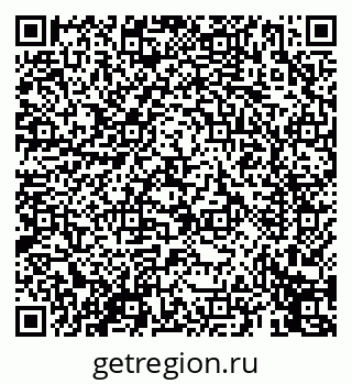 79069453885