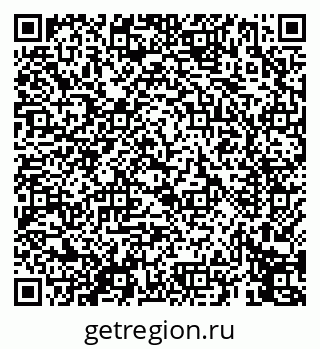 79069453886