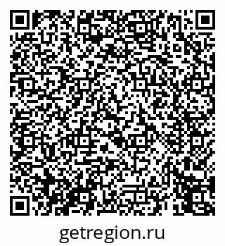 79069453887