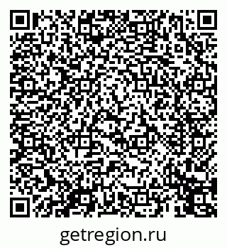 79069453888