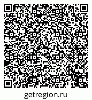 79069453889