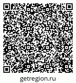79069453890