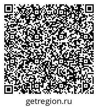 79069453892