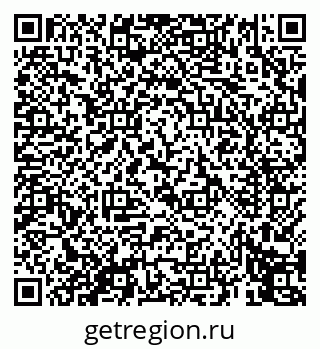 79069453893