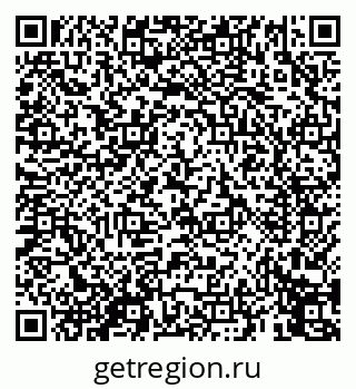 79069453894