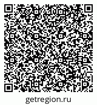 79069453895