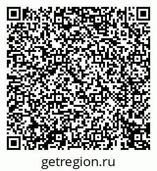 79069453896