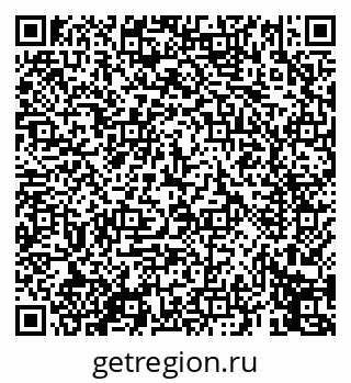79069453897