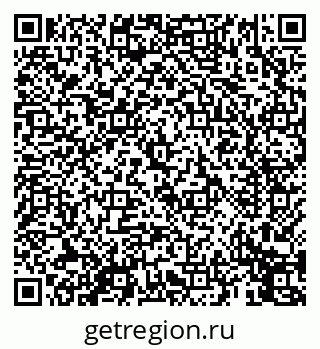 79069453898