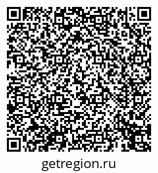 79069453899