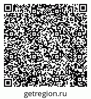 79069453900