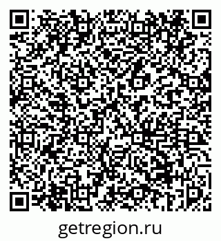 79069453902
