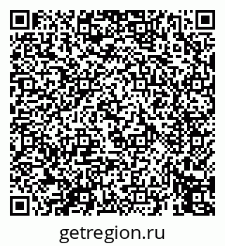 79069453903