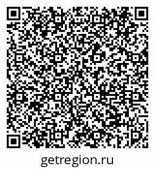 79069453904
